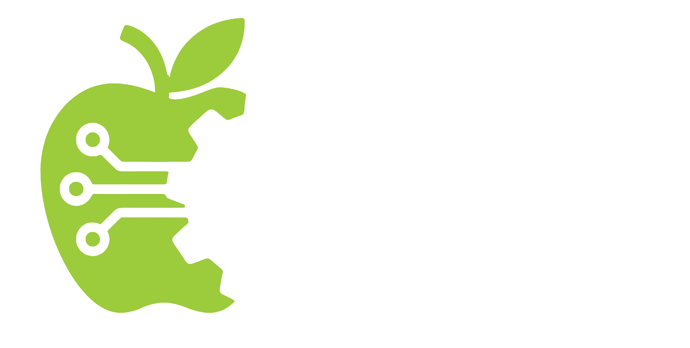 اپل‌متیک